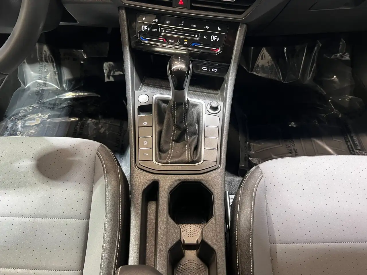 Volkswagen Jetta снимка Volkswagen Jetta