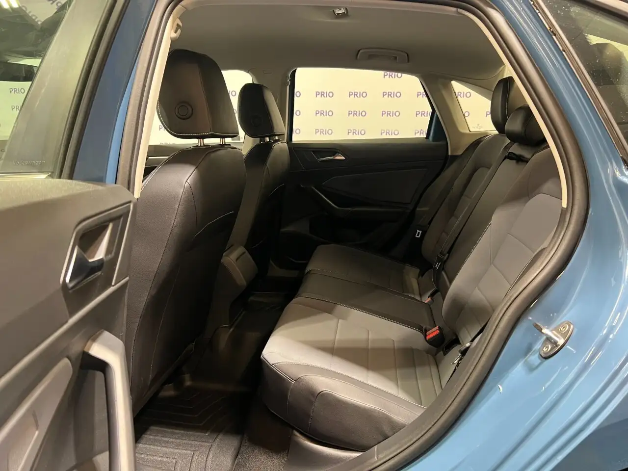 Volkswagen Jetta снимка Volkswagen Jetta