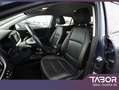 Kia Stonic 1.0 T-GDI 120 Platinum Ed. SchiebeD Nav Blau - thumbnail 6