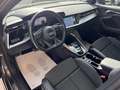 Audi A3 SPB g-tron S tronic S line edition UniPro Gris - thumbnail 9