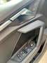 Audi A3 SPB g-tron S tronic S line edition UniPro Gris - thumbnail 7