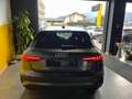 Audi A3 SPB g-tron S tronic S line edition UniPro Gris - thumbnail 4