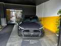 Audi A3 SPB g-tron S tronic S line edition UniPro Gris - thumbnail 1