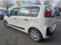 Citroen C3 1.6 vti 70015kms Wit - thumbnail 5