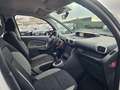 Citroen C3 1.6 vti 70015kms Wit - thumbnail 8