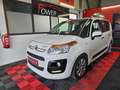 Citroen C3 1.6 vti 70015kms Wit - thumbnail 1