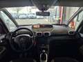 Citroen C3 1.6 vti 70015kms Wit - thumbnail 4