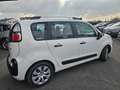 Citroen C3 1.6 vti 70015kms Wit - thumbnail 6