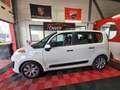 Citroen C3 1.6 vti 70015kms Wit - thumbnail 3