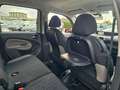 Citroen C3 1.6 vti 70015kms Wit - thumbnail 7