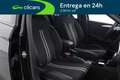 Opel Corsa 1.2T XHL Hybrid S/S GS Aut. 110 Negro - thumbnail 16
