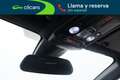 Opel Corsa 1.2T XHL Hybrid S/S GS Aut. 110 Negro - thumbnail 32
