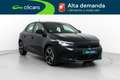 Opel Corsa 1.2T XHL Hybrid S/S GS Aut. 110 Negro - thumbnail 3