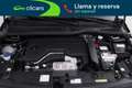 Opel Corsa 1.2T XHL Hybrid S/S GS Aut. 110 Negro - thumbnail 35