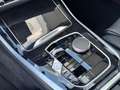 BMW X5 xDrive30d M-Sportpaket AHK/Int-AL/22-Zoll/GSD Grau - thumbnail 15