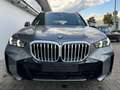 BMW X5 xDrive30d M-Sportpaket AHK/Int-AL/22-Zoll/GSD Grau - thumbnail 3