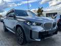 BMW X5 xDrive30d M-Sportpaket AHK/Int-AL/22-Zoll/GSD Grau - thumbnail 4