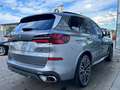 BMW X5 xDrive30d M-Sportpaket AHK/Int-AL/22-Zoll/GSD Grau - thumbnail 5