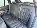 BMW X5 xDrive30d M-Sportpaket AHK/Int-AL/22-Zoll/GSD Grau - thumbnail 21