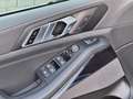 BMW X5 xDrive30d M-Sportpaket AHK/Int-AL/22-Zoll/GSD Grau - thumbnail 10