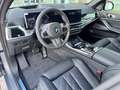 BMW X5 xDrive30d M-Sportpaket AHK/Int-AL/22-Zoll/GSD Grau - thumbnail 14