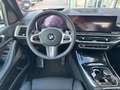 BMW X5 xDrive30d M-Sportpaket AHK/Int-AL/22-Zoll/GSD Grau - thumbnail 17