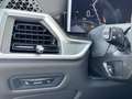 BMW X5 xDrive30d M-Sportpaket AHK/Int-AL/22-Zoll/GSD Grau - thumbnail 13