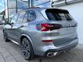 BMW X5 xDrive30d M-Sportpaket AHK/Int-AL/22-Zoll/GSD Grau - thumbnail 7
