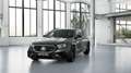 Mercedes-Benz E 53 AMG Estate 4MATIC+ | Superscreen | Premium plus | Napp Grijs - thumbnail 11