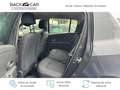 Renault Clio 1.6 16V 110 Luxe Dynamique A Gris - thumbnail 12