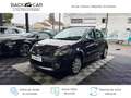 Renault Clio 1.6 16V 110 Luxe Dynamique A Gris - thumbnail 3
