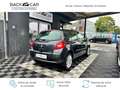 Renault Clio 1.6 16V 110 Luxe Dynamique A Gris - thumbnail 6