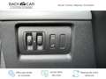 Renault Clio 1.6 16V 110 Luxe Dynamique A Gris - thumbnail 11
