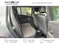 Renault Clio 1.6 16V 110 Luxe Dynamique A Gris - thumbnail 13
