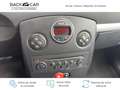 Renault Clio 1.6 16V 110 Luxe Dynamique A Gris - thumbnail 9