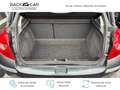Renault Clio 1.6 16V 110 Luxe Dynamique A Gris - thumbnail 15