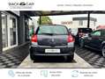 Renault Clio 1.6 16V 110 Luxe Dynamique A Gris - thumbnail 4