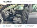 Renault Clio 1.6 16V 110 Luxe Dynamique A Gris - thumbnail 7