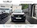 Renault Clio 1.6 16V 110 Luxe Dynamique A Gris - thumbnail 2
