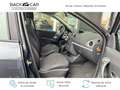 Renault Clio 1.6 16V 110 Luxe Dynamique A Gris - thumbnail 14