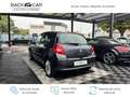 Renault Clio 1.6 16V 110 Luxe Dynamique A Gris - thumbnail 5