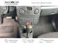Renault Clio 1.6 16V 110 Luxe Dynamique A Gris - thumbnail 10