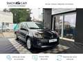 Renault Clio 1.6 16V 110 Luxe Dynamique A Gris - thumbnail 1