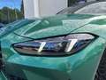 BMW M4 Competition xDrive || LCI!! DrivingAssProf Verde - thumbnail 19
