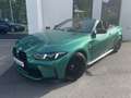 BMW M4 Competition xDrive || LCI!! DrivingAssProf Verde - thumbnail 21