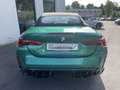 BMW M4 Competition xDrive || LCI!! DrivingAssProf Verde - thumbnail 15