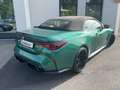 BMW M4 Competition xDrive || LCI!! DrivingAssProf Verde - thumbnail 2