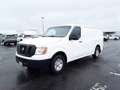 Nissan NV200 Combi 1.6e 110 Euro 6 Pro Blanco - thumbnail 3