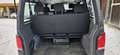 Volkswagen T6 Transporter AHK/4MOTION/ACC/NAVI/8-SITZE Grau - thumbnail 7