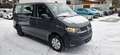 Volkswagen T6 Transporter AHK/4MOTION/ACC/NAVI/8-SITZE Grau - thumbnail 1